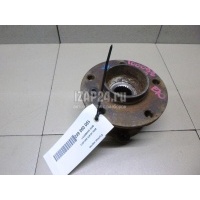 Ступица задняя BMW X5 E70 (2007 - 2013) 33406867811