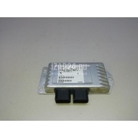 Блок управления АКПП BMW X5 E70 (2007 - 2013) 27607569969
