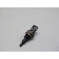 Датчик температуры BMW X5 E70 (2007 - 2013) 13627580635