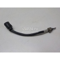 Датчик температуры BMW X5 E70 (2007 - 2013) 13628506995