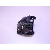 Замок зажигания BMW X5 E70 (2007 - 2013) 61316967675
