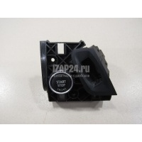 Замок зажигания BMW X5 E70 (2007 - 2013) 61316967675