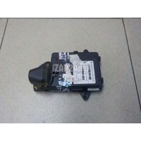 Камера заднего вида BMW X5 E70 (2007 - 2013) 66539153116