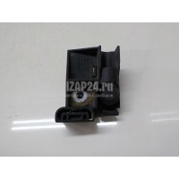 Клемма аккумулятора плюс BMW X5 E70 (2007 - 2013) 61146967184