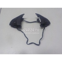 Кнопка многофункциональная BMW X5 E70 (2007 - 2013) 61319239901