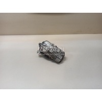 Моторчик блокировки межосевого дифференциала BMW X5 E70 (2007 - 2013) 27607643762