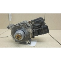 Моторчик блокировки межосевого дифференциала BMW X5 E70 (2007 - 2013) 27607643762