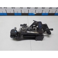 Насос регулировки подвески BMW X5 E70 (2007 - 2013) 37206859714