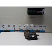 Насос регулировки подвески BMW X5 E70 (2007 - 2013) 37206859714