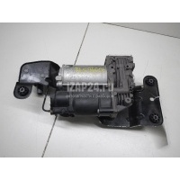 Насос регулировки подвески BMW X5 E70 (2007 - 2013) 37206859714
