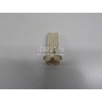 Патрон лампы BMW X5 E70 (2007 - 2013) 63216943037