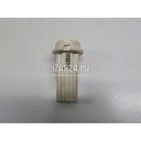 Патрон лампы BMW X5 E70 (2007 - 2013) 63216943037