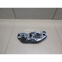 Плата заднего фонаря правого BMW X5 E70 (2007 - 2013) 63217262574