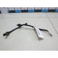 Провод BMW X5 E70 (2007 - 2013) 12427793201