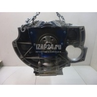 Блок двигателя Ford Mondeo IV (2007 - 2015) 1741695