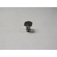 Болт маховика Ford Mondeo IV (2007 - 2015) 1L5Z6379AA
