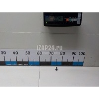 Болт маховика Ford Mondeo IV (2007 - 2015) 1L5Z6379AA