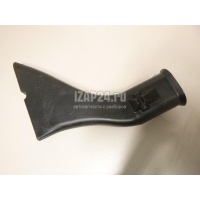 Воздуховод Ford Mondeo IV (2007 - 2015) 1465473