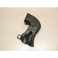 Воздуховод Ford Mondeo IV (2007 - 2015) 1477946
