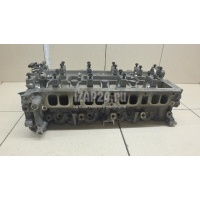 Головка блока Ford Mondeo IV (2007 - 2015) 5145464