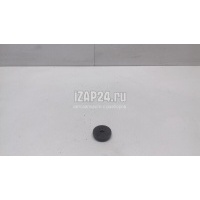 Заглушка двигателя Ford Mondeo IV (2007 - 2015) 1345739