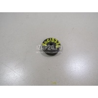 Заглушка двигателя Ford Mondeo IV (2007 - 2015) 1345739