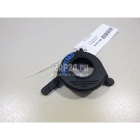 Кожух ремня ГРМ Ford Mondeo IV (2007 - 2015) AM5G6L070AB