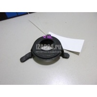 Кожух ремня ГРМ Ford Mondeo IV (2007 - 2015) AM5G6L070AB