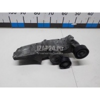 Кронштейн генератора Ford Mondeo IV (2007 - 2015) 1440932