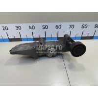 Кронштейн генератора Ford Mondeo IV (2007 - 2015) 1440932