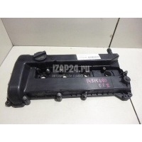 Крышка головки блока (клапанная) Ford Mondeo IV (2007 - 2015) 1557512