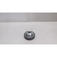 Механизм изменения фаз ГРМ Ford Mondeo IV (2007 - 2015) 4M5G6C524CF