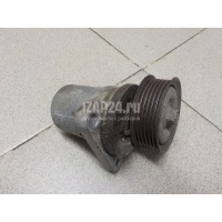 Натяжитель ремня Ford Mondeo IV (2007 - 2015) 1371224
