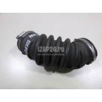 Патрубок воздушного фильтра Ford Mondeo IV (2007 - 2015) 1473821