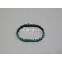 Прокладка впускного коллектора Ford Mondeo IV (2007 - 2015) 1338179