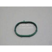 Прокладка впускного коллектора Ford Mondeo IV (2007 - 2015) 1338179
