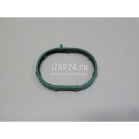 Прокладка впускного коллектора Ford Mondeo IV (2007 - 2015) 1338179