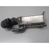 Радиатор системы EGR Ford Mondeo IV (2007 - 2015) 1427362