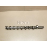 Распредвал Ford Mondeo IV (2007 - 2015) 1685737