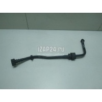 Трубка вакуумная Ford Mondeo IV (2007 - 2015) 1518424