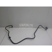 Трубка вакуумная Ford Mondeo IV (2007 - 2015) 1474338