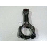 Шатун Land Rover Mondeo IV (2007 - 2015) LR001227