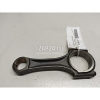 Шатун Land Rover Mondeo IV (2007 - 2015) LR001227