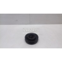 Шкив коленвала Ford Mondeo IV (2007 - 2015) 1752282