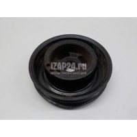 Шкив коленвала Ford Mondeo IV (2007 - 2015) 1752282
