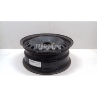 Диск колесный железо Ford Mondeo IV (2007 - 2015) 2001389