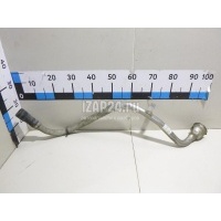 Горловина топливного бака Ford Mondeo IV (2007 - 2015) 1731843