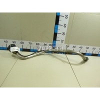 Горловина топливного бака Ford Mondeo IV (2007 - 2015) 1731843