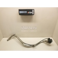 Горловина топливного бака Ford Mondeo IV (2007 - 2015) 1731843