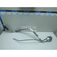 Горловина топливного бака Ford Mondeo IV (2007 - 2015) 1731843